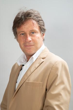 Yves NORDLUND