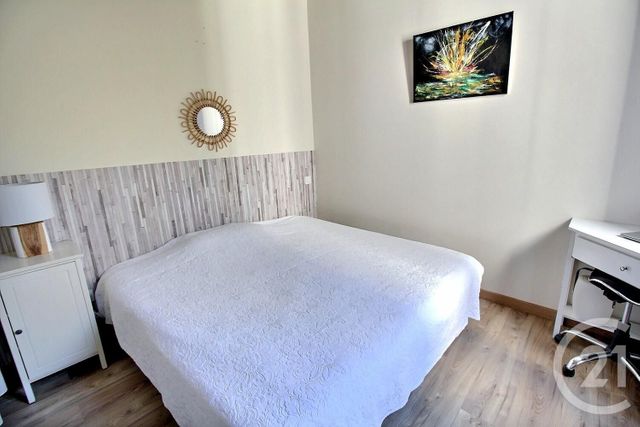 maison à vendre - 4 pièces - 92.0 m2 - NICE - 06 - PROVENCE-ALPES-COTE-D-AZUR - Century 21 Optimmo