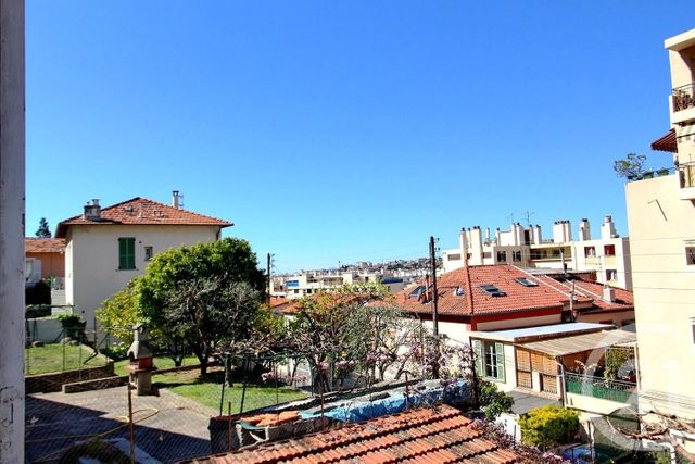 maison à vendre - 4 pièces - 92.0 m2 - NICE - 06 - PROVENCE-ALPES-COTE-D-AZUR - Century 21 Optimmo
