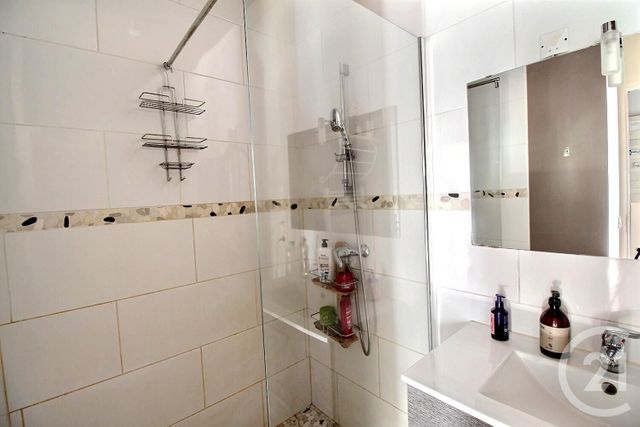 maison à vendre - 4 pièces - 92.0 m2 - NICE - 06 - PROVENCE-ALPES-COTE-D-AZUR - Century 21 Optimmo