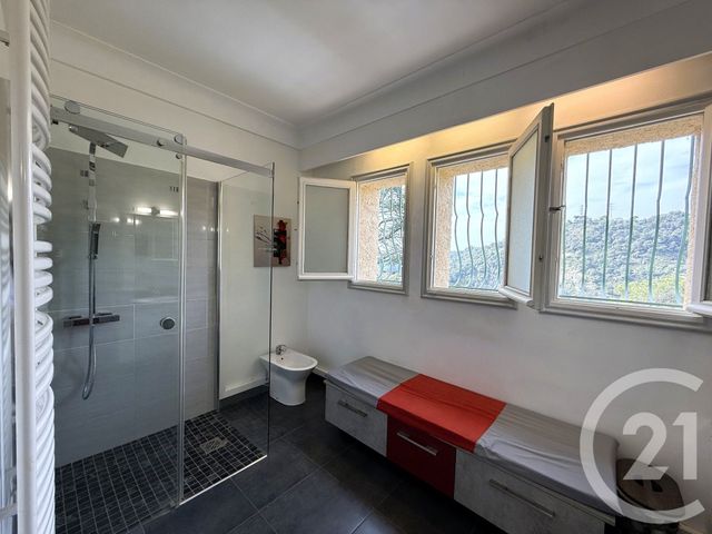 maison à vendre - 8 pièces - 476.0 m2 - DRAP - 06 - PROVENCE-ALPES-COTE-D-AZUR - Century 21 Optimmo