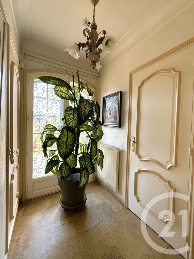 maison à vendre - 8 pièces - 476.0 m2 - DRAP - 06 - PROVENCE-ALPES-COTE-D-AZUR - Century 21 Optimmo