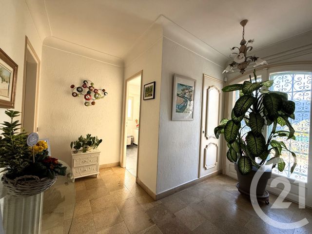 maison à vendre - 8 pièces - 476.0 m2 - DRAP - 06 - PROVENCE-ALPES-COTE-D-AZUR - Century 21 Optimmo