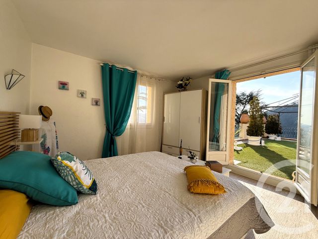 maison à vendre - 8 pièces - 476.0 m2 - DRAP - 06 - PROVENCE-ALPES-COTE-D-AZUR - Century 21 Optimmo