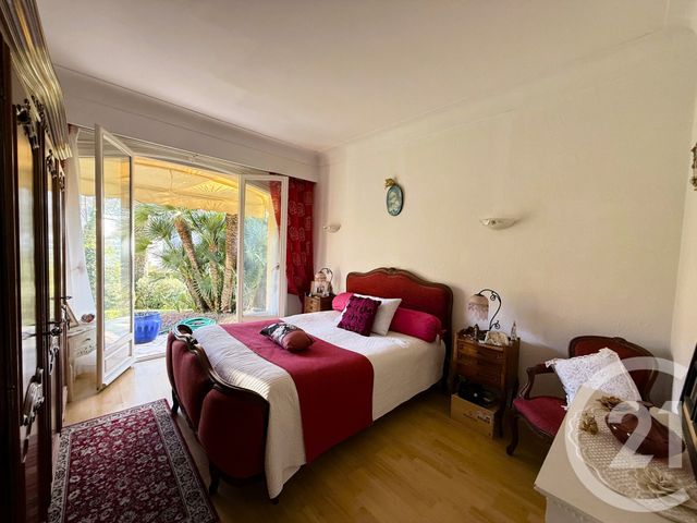 maison à vendre - 8 pièces - 476.0 m2 - DRAP - 06 - PROVENCE-ALPES-COTE-D-AZUR - Century 21 Optimmo