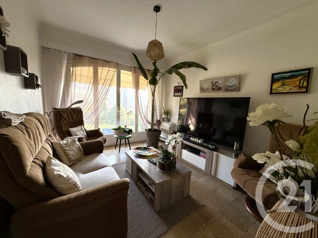 maison à vendre - 8 pièces - 476.0 m2 - DRAP - 06 - PROVENCE-ALPES-COTE-D-AZUR - Century 21 Optimmo