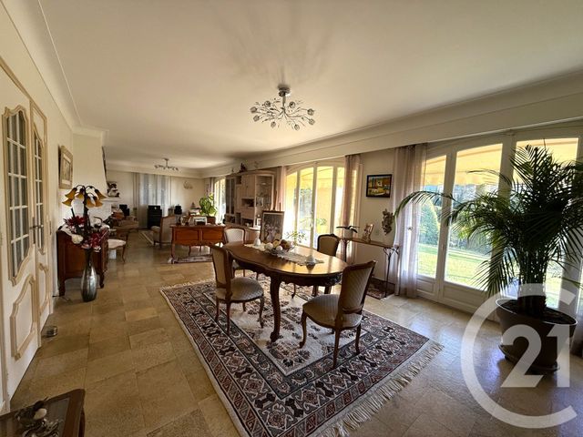 maison à vendre - 8 pièces - 476.0 m2 - DRAP - 06 - PROVENCE-ALPES-COTE-D-AZUR - Century 21 Optimmo
