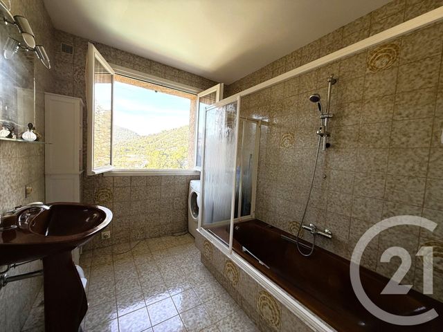 maison à vendre - 8 pièces - 476.0 m2 - DRAP - 06 - PROVENCE-ALPES-COTE-D-AZUR - Century 21 Optimmo