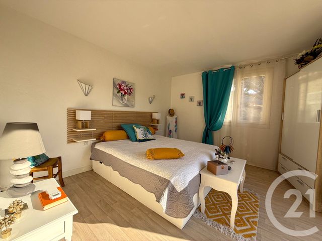 maison à vendre - 8 pièces - 476.0 m2 - DRAP - 06 - PROVENCE-ALPES-COTE-D-AZUR - Century 21 Optimmo