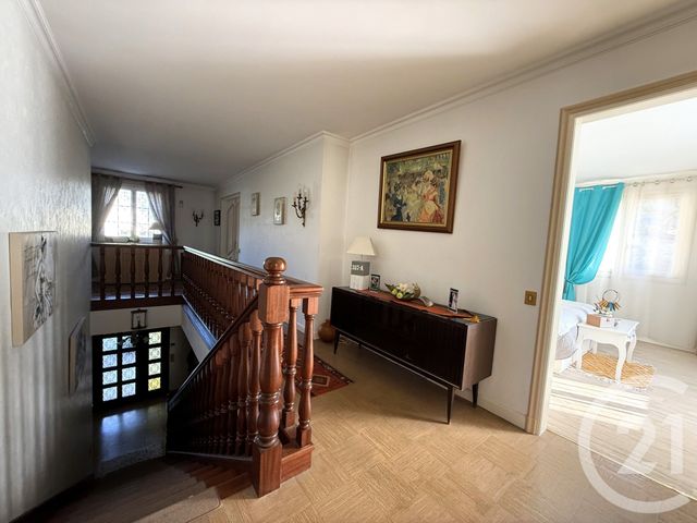 maison à vendre - 8 pièces - 476.0 m2 - DRAP - 06 - PROVENCE-ALPES-COTE-D-AZUR - Century 21 Optimmo