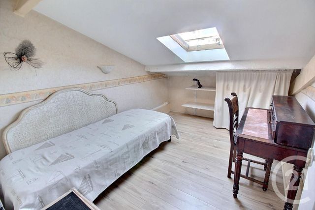 Afficher la photo en grand Appartement F3 à vendre - 3 pièces - 53.0 m2 - NICE - 06 - PROVENCE-ALPES-COTE-D-AZUR - Century 21 Optimmo