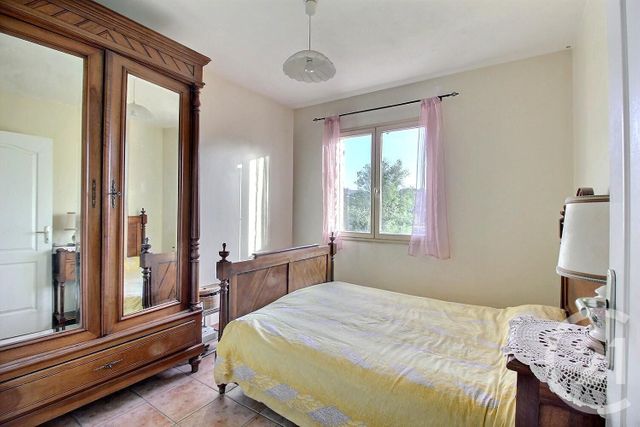 Afficher la photo en grand maison à vendre - 5 pièces - 120.24 m2 - NICE - 06 - PROVENCE-ALPES-COTE-D-AZUR - Century 21 Optimmo