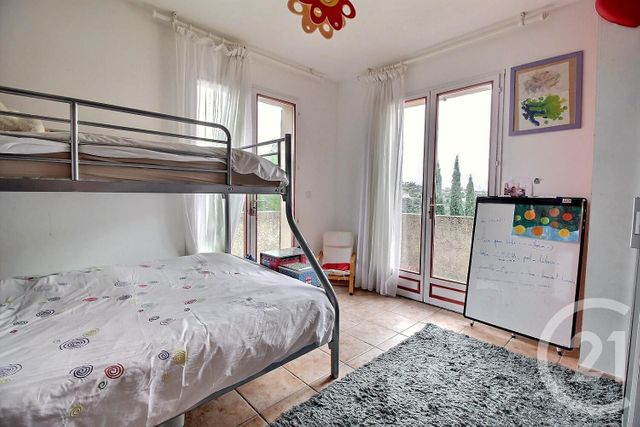 Afficher la photo en grand maison à vendre - 5 pièces - 120.24 m2 - NICE - 06 - PROVENCE-ALPES-COTE-D-AZUR - Century 21 Optimmo