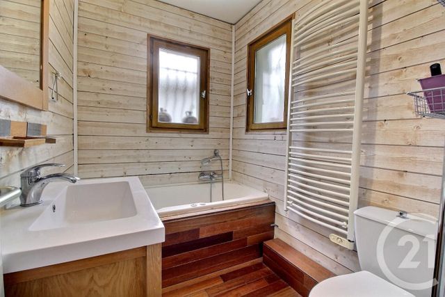 Afficher la photo en grand maison à vendre - 5 pièces - 120.24 m2 - NICE - 06 - PROVENCE-ALPES-COTE-D-AZUR - Century 21 Optimmo