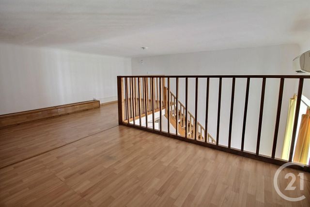 Afficher la photo en grand Appartement F2 à vendre - 2 pièces - 47.29 m2 - NICE - 06 - PROVENCE-ALPES-COTE-D-AZUR - Century 21 Optimmo