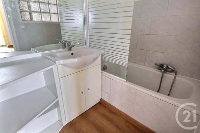 Afficher la photo en grand Appartement F2 à vendre - 2 pièces - 47.29 m2 - NICE - 06 - PROVENCE-ALPES-COTE-D-AZUR - Century 21 Optimmo