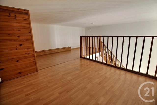 Afficher la photo en grand Appartement F2 à vendre - 2 pièces - 47.29 m2 - NICE - 06 - PROVENCE-ALPES-COTE-D-AZUR - Century 21 Optimmo