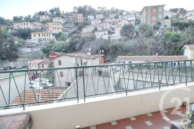Afficher la photo en grand Appartement F2 à vendre - 2 pièces - 36.0 m2 - NICE - 06 - PROVENCE-ALPES-COTE-D-AZUR - Century 21 Optimmo