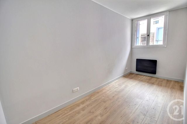 maison à vendre - 6 pièces - 165.0 m2 - NICE - 06 - PROVENCE-ALPES-COTE-D-AZUR - Century 21 Optimmo maison à vendre - 6 pièces - 165.0 m2 - NICE - 06 - PROVENCE-ALPES-COTE-D-AZUR - Century 21 Optimmo