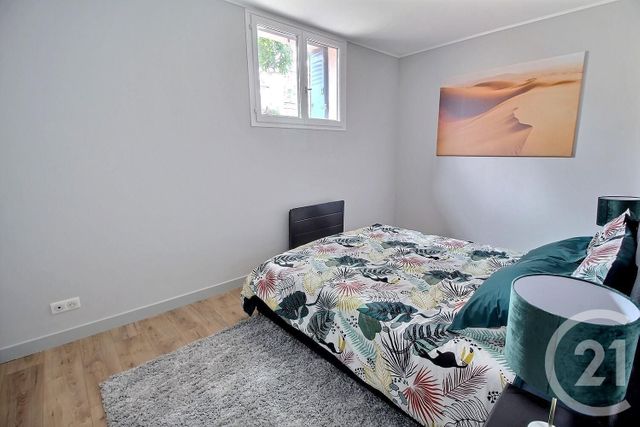 maison à vendre - 6 pièces - 165.0 m2 - NICE - 06 - PROVENCE-ALPES-COTE-D-AZUR - Century 21 Optimmo maison à vendre - 6 pièces - 165.0 m2 - NICE - 06 - PROVENCE-ALPES-COTE-D-AZUR - Century 21 Optimmo
