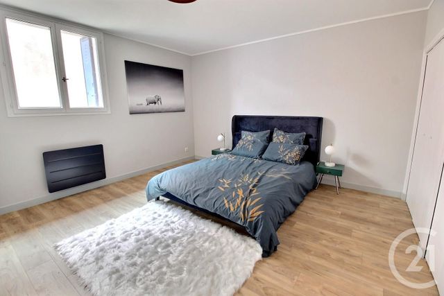 maison à vendre - 6 pièces - 165.0 m2 - NICE - 06 - PROVENCE-ALPES-COTE-D-AZUR - Century 21 Optimmo maison à vendre - 6 pièces - 165.0 m2 - NICE - 06 - PROVENCE-ALPES-COTE-D-AZUR - Century 21 Optimmo