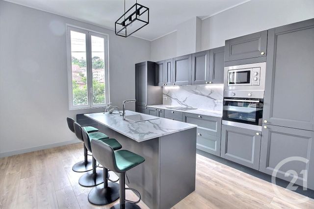 maison à vendre - 6 pièces - 165.0 m2 - NICE - 06 - PROVENCE-ALPES-COTE-D-AZUR - Century 21 Optimmo maison à vendre - 6 pièces - 165.0 m2 - NICE - 06 - PROVENCE-ALPES-COTE-D-AZUR - Century 21 Optimmo