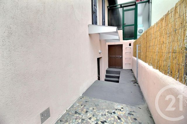 maison à vendre - 6 pièces - 165.0 m2 - NICE - 06 - PROVENCE-ALPES-COTE-D-AZUR - Century 21 Optimmo maison à vendre - 6 pièces - 165.0 m2 - NICE - 06 - PROVENCE-ALPES-COTE-D-AZUR - Century 21 Optimmo