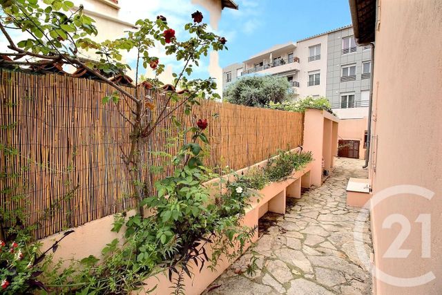 maison à vendre - 6 pièces - 165.0 m2 - NICE - 06 - PROVENCE-ALPES-COTE-D-AZUR - Century 21 Optimmo maison à vendre - 6 pièces - 165.0 m2 - NICE - 06 - PROVENCE-ALPES-COTE-D-AZUR - Century 21 Optimmo