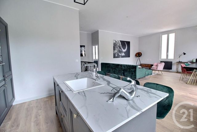 maison à vendre - 6 pièces - 165.0 m2 - NICE - 06 - PROVENCE-ALPES-COTE-D-AZUR - Century 21 Optimmo maison à vendre - 6 pièces - 165.0 m2 - NICE - 06 - PROVENCE-ALPES-COTE-D-AZUR - Century 21 Optimmo