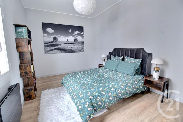maison à vendre - 6 pièces - 165.0 m2 - NICE - 06 - PROVENCE-ALPES-COTE-D-AZUR - Century 21 Optimmo maison à vendre - 6 pièces - 165.0 m2 - NICE - 06 - PROVENCE-ALPES-COTE-D-AZUR - Century 21 Optimmo
