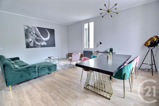 maison à vendre - 6 pièces - 165.0 m2 - NICE - 06 - PROVENCE-ALPES-COTE-D-AZUR - Century 21 Optimmo maison à vendre - 6 pièces - 165.0 m2 - NICE - 06 - PROVENCE-ALPES-COTE-D-AZUR - Century 21 Optimmo