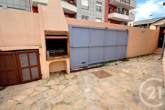 maison à vendre - 6 pièces - 165.0 m2 - NICE - 06 - PROVENCE-ALPES-COTE-D-AZUR - Century 21 Optimmo maison à vendre - 6 pièces - 165.0 m2 - NICE - 06 - PROVENCE-ALPES-COTE-D-AZUR - Century 21 Optimmo