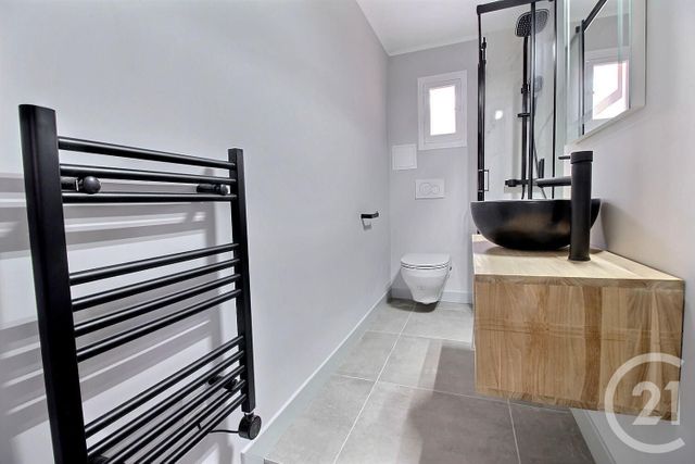 maison à vendre - 6 pièces - 165.0 m2 - NICE - 06 - PROVENCE-ALPES-COTE-D-AZUR - Century 21 Optimmo maison à vendre - 6 pièces - 165.0 m2 - NICE - 06 - PROVENCE-ALPES-COTE-D-AZUR - Century 21 Optimmo