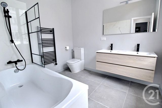 maison à vendre - 6 pièces - 165.0 m2 - NICE - 06 - PROVENCE-ALPES-COTE-D-AZUR - Century 21 Optimmo maison à vendre - 6 pièces - 165.0 m2 - NICE - 06 - PROVENCE-ALPES-COTE-D-AZUR - Century 21 Optimmo