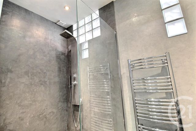 Afficher la photo en grand Appartement F3 à vendre - 2 pièces - 67.27 m2 - NICE - 06 - PROVENCE-ALPES-COTE-D-AZUR - Century 21 Optimmo