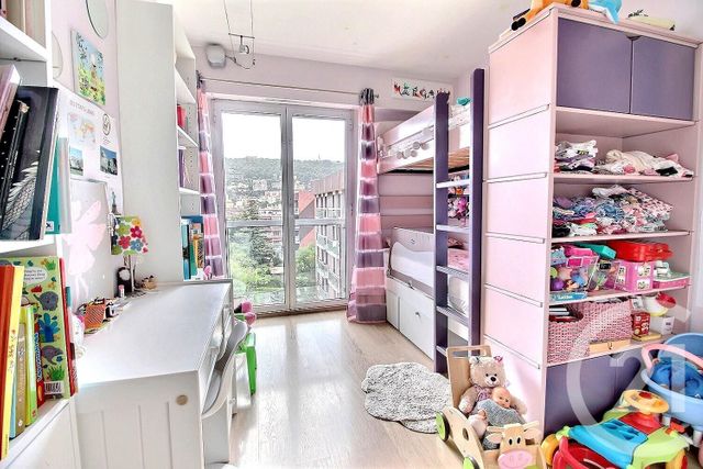 Afficher la photo en grand Appartement F3 à vendre - 3 pièces - 69.0 m2 - NICE - 06 - PROVENCE-ALPES-COTE-D-AZUR - Century 21 Optimmo