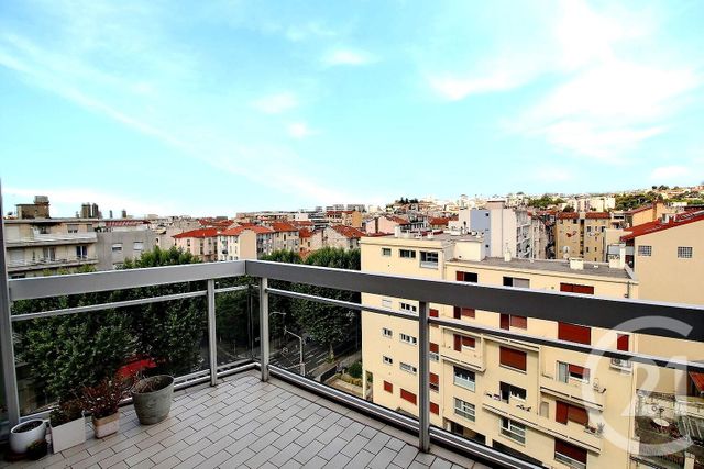 Afficher la photo en grand Appartement F3 à vendre - 3 pièces - 69.0 m2 - NICE - 06 - PROVENCE-ALPES-COTE-D-AZUR - Century 21 Optimmo