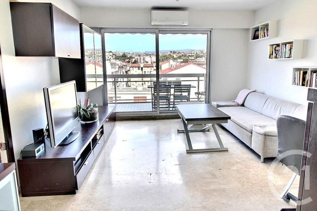 Afficher la photo en grand Appartement F3 à vendre - 3 pièces - 69.0 m2 - NICE - 06 - PROVENCE-ALPES-COTE-D-AZUR - Century 21 Optimmo