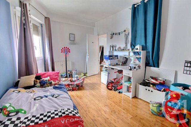 Afficher la photo en grand Appartement F4 à vendre - 4 pièces - 87.0 m2 - NICE - 06 - PROVENCE-ALPES-COTE-D-AZUR - Century 21 Optimmo
