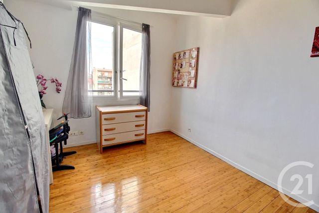 Afficher la photo en grand Appartement F4 à vendre - 4 pièces - 87.0 m2 - NICE - 06 - PROVENCE-ALPES-COTE-D-AZUR - Century 21 Optimmo