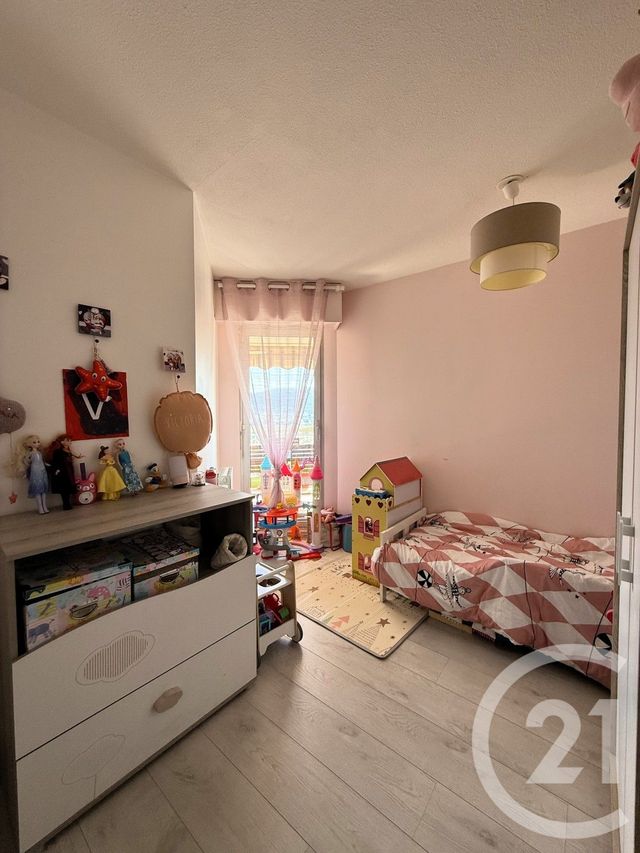 Afficher la photo en grand Appartement F4 à vendre - 4 pièces - 81.9 m2 - NICE - 06 - PROVENCE-ALPES-COTE-D-AZUR - Century 21 Optimmo