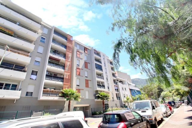 appartement - NICE - 06