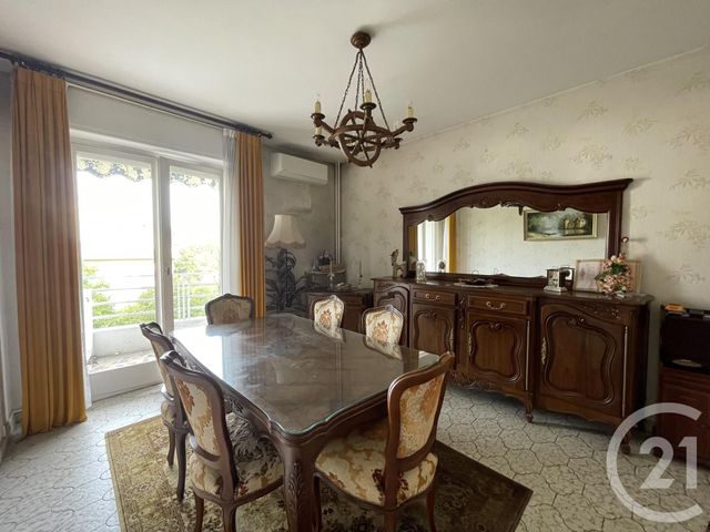 appartement - NICE - 06