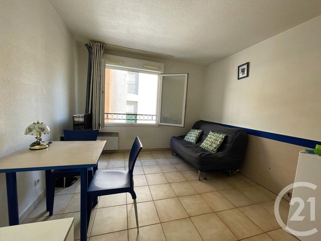 appartement - NICE - 06
