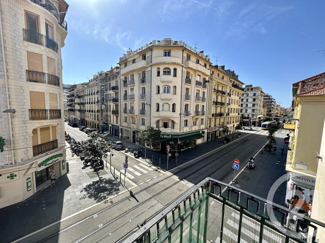appartement - NICE - 06