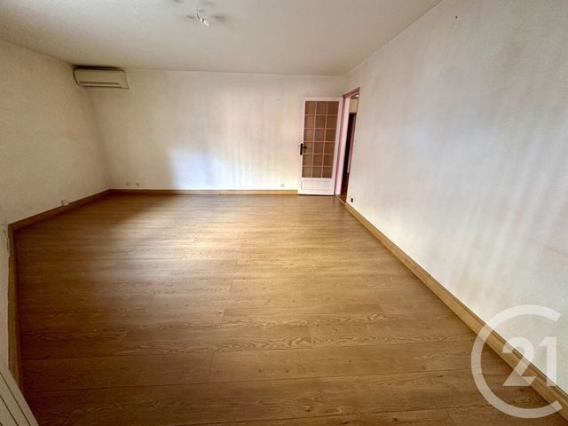 appartement - NICE - 06