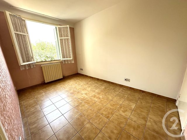 Appartement F3 à vendre NICE