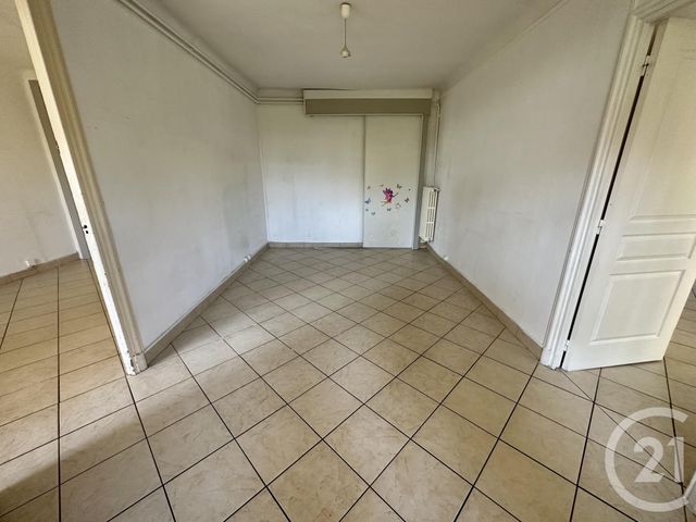 Afficher la photo en grand Appartement F3 à vendre - 3 pièces - 56.02 m2 - NICE - 06 - PROVENCE-ALPES-COTE-D-AZUR - Century 21 Optimmo