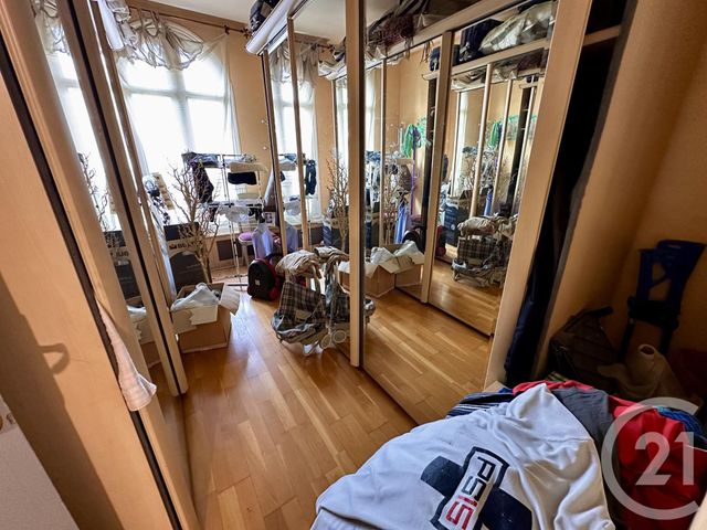 Afficher la photo en grand Appartement F4 à vendre - 4 pièces - 79.16 m2 - NICE - 06 - PROVENCE-ALPES-COTE-D-AZUR - Century 21 Optimmo