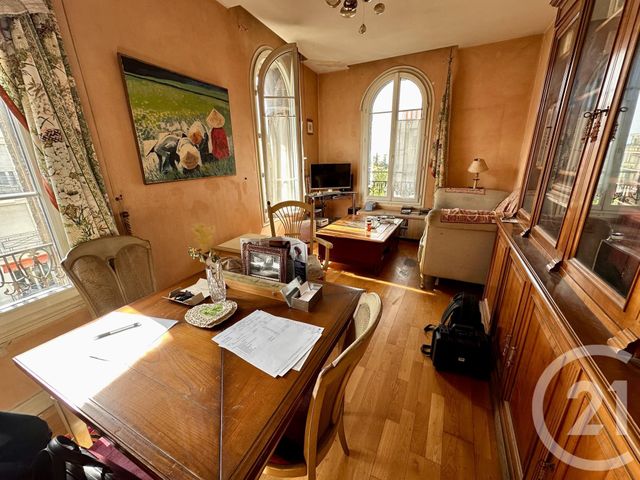 appartement - NICE - 06